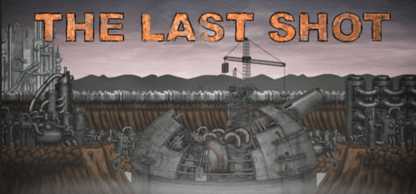 Скачать игру The Last Shot на ПК бесплатно